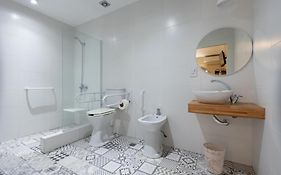 Posada de las Aguilas Hotel Boutique